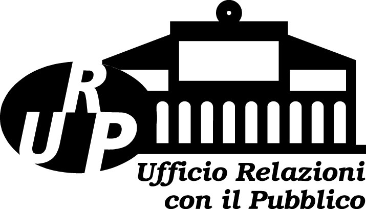 logo urp.jpg