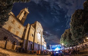 Bando Verucchio Festival: domande entro il 7 giugno