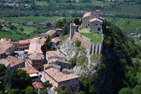 Candidature anche da fuori regione per gestire Rocca e Museo