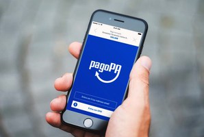 Con PagoPa i servizi si pagano online