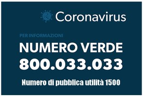 Coronavirus, fase due, tutte le informazioni in vigore del 18 maggio