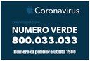 Coronavirus, fase due, tutte le informazioni in vigore del 18 maggio