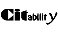 Citability_logo.png